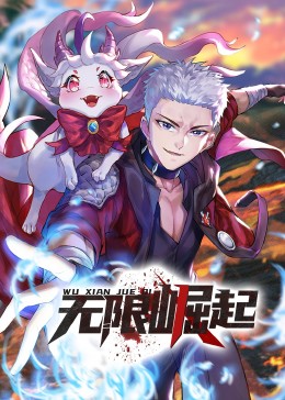 亚洲一卡2卡3卡4卡18岁