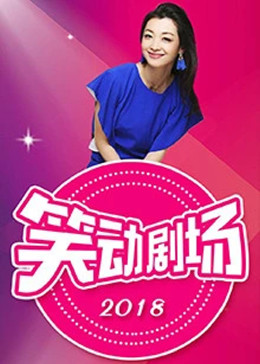www插插插无码视频网站