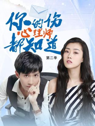 印度v韩国v欧美v亚洲v日本v