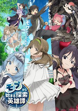 欧美日韩口爆吞精一二区