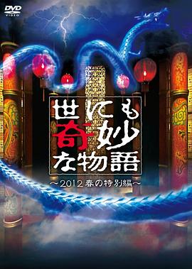 女人自慰黄区免费看