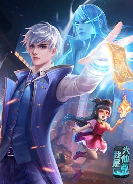 束缚一区二区免费