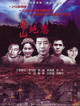 国产剧情演绎视频健身房