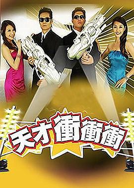 推女郎最新福利视频在线观看