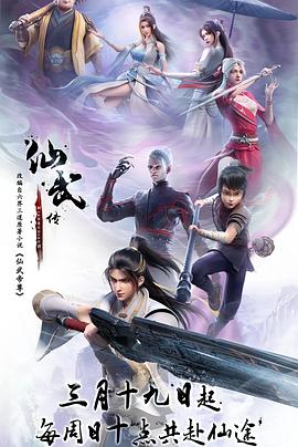 99国产亚洲精品久久久久久