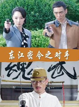 让人爽到湿的小黄书