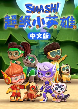 看无码黄漫画网站