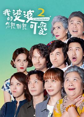 秋霞福利AV一区二区三区