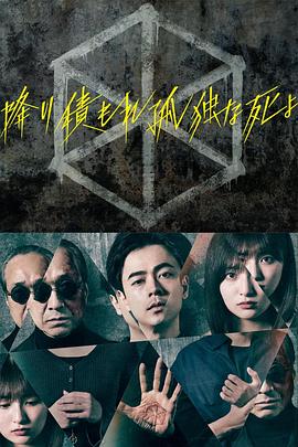 美穗辻丰满取钻nooky