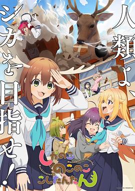 richman富二代app安装最新版