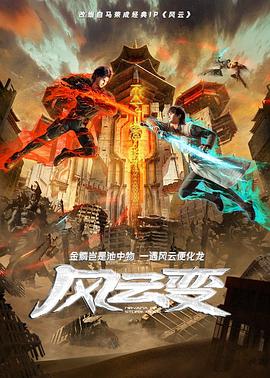 99玖玖爱精品