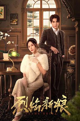 欧美精品多人p群无码