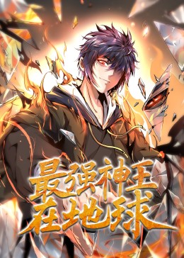 少妇探花福利