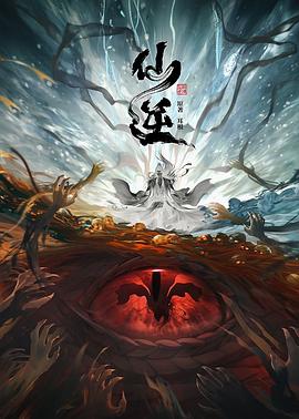 两个人的视频高清在线观看免费