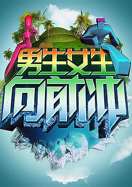 97无码一区二区三区
