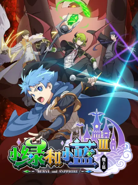 日韩AV片无码一区二区不卡电影